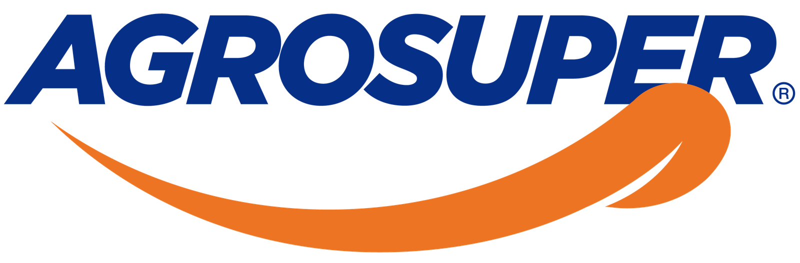 Agrosuper