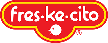 Fres-k-cito